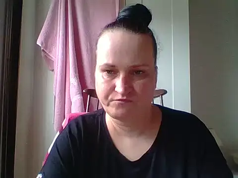 Snapshot of _squirty_cum_lady_ chatting on 03-13-25, 11:08 squirty cum lady online show from 03-13-25, 11:08