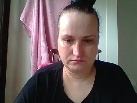 Snapshot of _squirty_cum_lady_ chatting on 03-13-25, 02:44 squirty cum lady online show from 03-13-25, 02:44