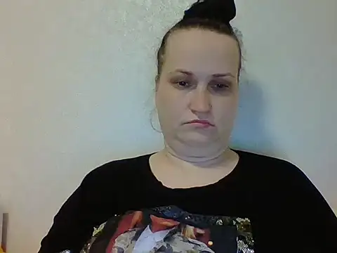 Snapshot of _squirty_cum_lady_ chatting on 03-13-25, 09:05 squirty cum lady online show from 03-13-25, 09:05