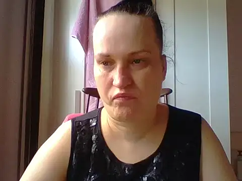 Snapshot of _squirty_cum_lady_ chatting on 03-15-25, 11:08 squirty cum lady online show from 03-15-25, 11:08