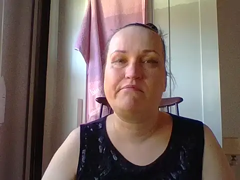 Snapshot of _squirty_cum_lady_ chatting on 03-15-25, 02:12 squirty cum lady online show from 03-15-25, 02:12