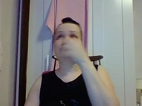 Snapshot of _squirty_cum_lady_ chatting on 03-15-25, 08:21 squirty cum lady online show from 03-15-25, 08:21