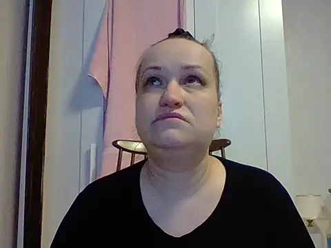 Snapshot of _squirty_cum_lady_ chatting on 03-16-25, 06:20 squirty cum lady online show from 03-16-25, 06:20