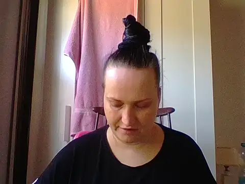 Snapshot of _squirty_cum_lady_ chatting on 03-16-25, 10:11 squirty cum lady online show from 03-16-25, 10:11