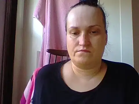 Snapshot of _squirty_cum_lady_ chatting on 03-16-25, 04:23 squirty cum lady online show from 03-16-25, 04:23