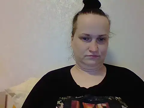 Snapshot of _squirty_cum_lady_ chatting on 03-16-25, 07:27 squirty cum lady online show from 03-16-25, 07:27