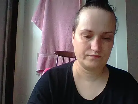 Snapshot of _squirty_cum_lady_ chatting on 03-17-25, 07:13 squirty cum lady online show from 03-17-25, 07:13