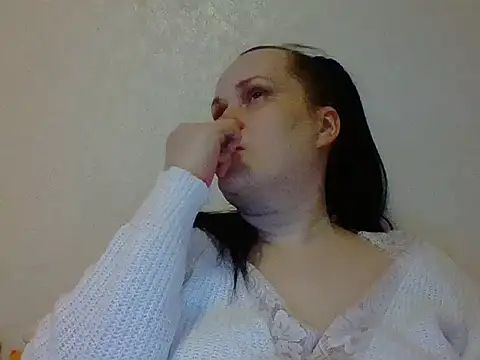 Snapshot of _squirty_cum_lady_ chatting on 03-18-25, 05:53 squirty cum lady online show from 03-18-25, 05:53