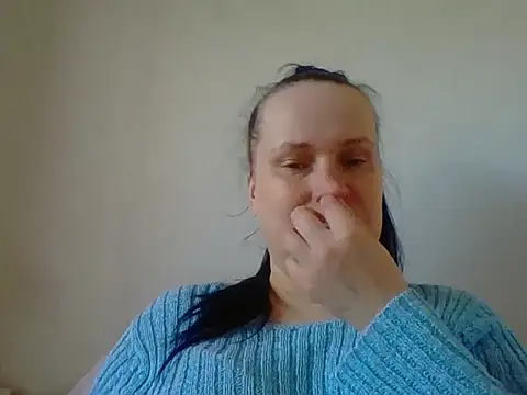 Snapshot of _squirty_cum_lady_ chatting on 03-21-25, 12:39 squirty cum lady online show from 03-21-25, 12:39