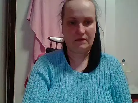 Snapshot of _squirty_cum_lady_ chatting on 03-21-25, 06:40 squirty cum lady online show from 03-21-25, 06:40