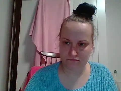 Snapshot of _squirty_cum_lady_ chatting on 03-21-25, 09:45 squirty cum lady online show from 03-21-25, 09:45