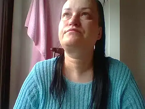 Snapshot of _squirty_cum_lady_ chatting on 03-22-25, 08:08 squirty cum lady online show from 03-22-25, 08:08