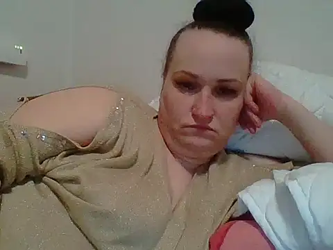 Snapshot of _squirty_cum_lady_ chatting on 03-22-25, 08:48 squirty cum lady online show from 03-22-25, 08:48