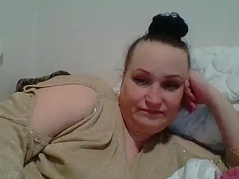 Snapshot of _squirty_cum_lady_ chatting on 03-22-25, 11:53 squirty cum lady online show from 03-22-25, 11:53