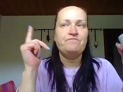 Snapshot of _squirty_cum_lady_ chatting on 09-11-25, 07:08 squirty cum lady online show from 09-11-25, 07:08