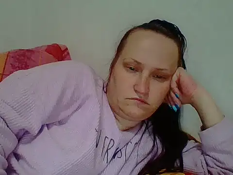 Snapshot of _squirty_cum_lady_ chatting on 09-11-25, 07:25 squirty cum lady online show from 09-11-25, 07:25