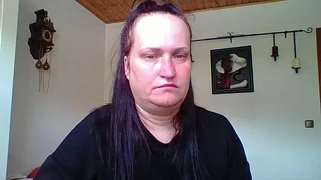 Snapshot of _squirty_cum_lady_ chatting on 09-16-25, 09:43 squirty cum lady online show from 09-16-25, 09:43