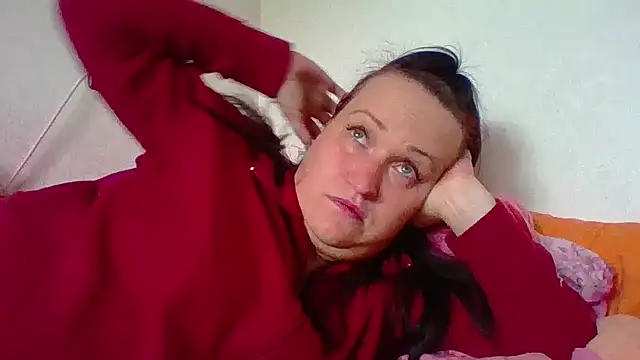 Snapshot of _squirty_cum_lady_ chatting on 09-17-25, 01:57 squirty cum lady online show from 09-17-25, 01:57