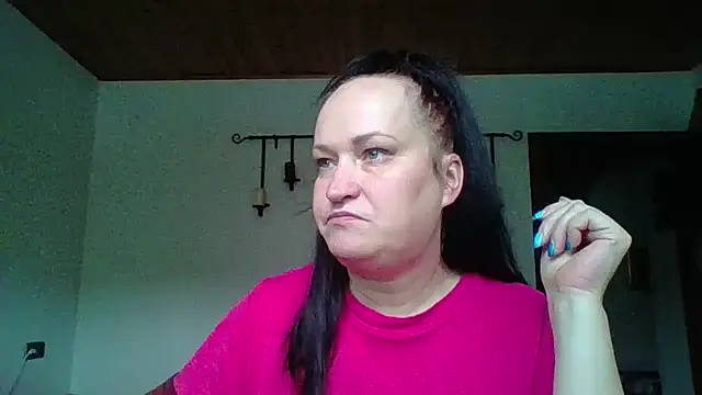 Snapshot of _squirty_cum_lady_ chatting on 09-18-25, 06:37 squirty cum lady online show from 09-18-25, 06:37