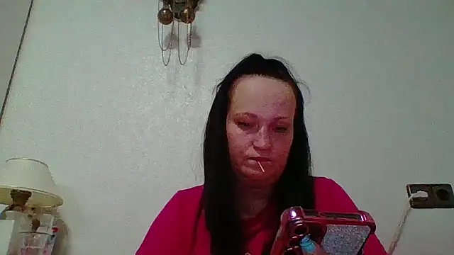 Snapshot of _squirty_cum_lady_ chatting on 09-18-25, 06:43 squirty cum lady online show from 09-18-25, 06:43