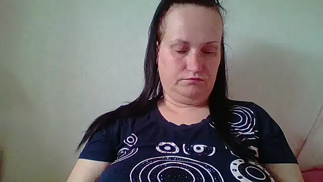 Snapshot of _squirty_cum_lady_ chatting on 09-21-25, 08:16 squirty cum lady online show from 09-21-25, 08:16