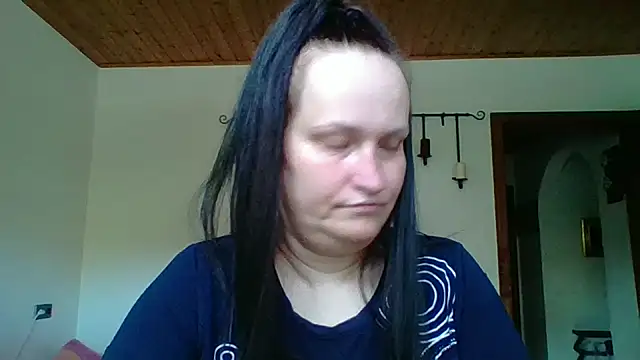 Snapshot of _squirty_cum_lady_ chatting on 09-22-25, 08:27 squirty cum lady online show from 09-22-25, 08:27