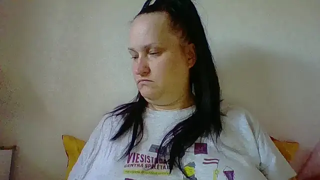 Snapshot of _squirty_cum_lady_ chatting on 09-23-25, 06:49 squirty cum lady online show from 09-23-25, 06:49