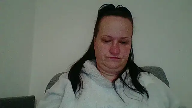 Snapshot of _squirty_cum_lady_ chatting on 09-28-25, 04:07 squirty cum lady online show from 09-28-25, 04:07
