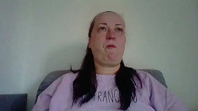 Snapshot of _squirty_cum_lady_ chatting on 10-01-25, 04:51 squirty cum lady online show from 10-01-25, 04:51