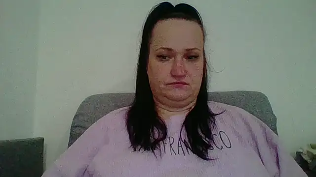 Snapshot of _squirty_cum_lady_ chatting on 10-02-25, 05:03 squirty cum lady online show from 10-02-25, 05:03