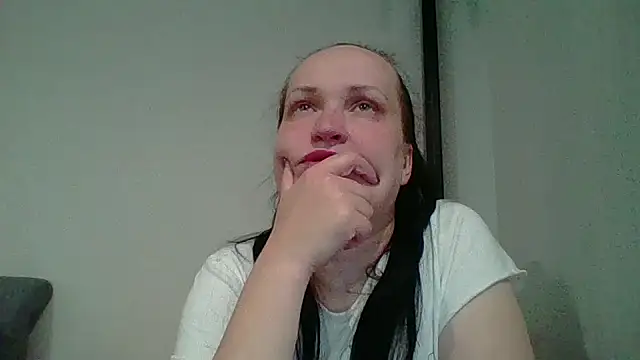 Snapshot of _squirty_cum_lady_ chatting on 10-03-25, 02:47 squirty cum lady online show from 10-03-25, 02:47