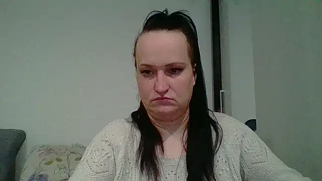 Snapshot of _squirty_cum_lady_ chatting on 10-04-25, 05:33 squirty cum lady online show from 10-04-25, 05:33