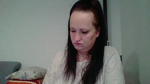 Snapshot of _squirty_cum_lady_ chatting on 10-05-25, 05:39 squirty cum lady online show from 10-05-25, 05:39