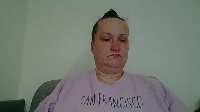 Snapshot of _squirty_cum_lady_ chatting on 10-08-25, 01:36 squirty cum lady online show from 10-08-25, 01:36