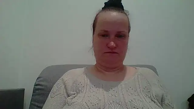 Snapshot of _squirty_cum_lady_ chatting on 10-09-25, 02:53 squirty cum lady online show from 10-09-25, 02:53