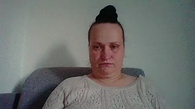 Snapshot of _squirty_cum_lady_ chatting on 10-09-25, 02:59 squirty cum lady online show from 10-09-25, 02:59