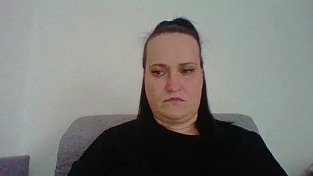 Snapshot of _squirty_cum_lady_ chatting on 10-16-25, 10:49 squirty cum lady online show from 10-16-25, 10:49