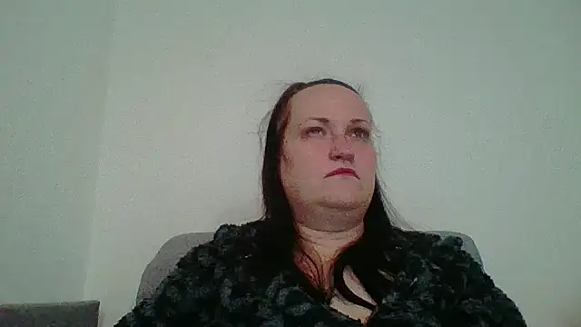 Snapshot of _squirty_cum_lady_ chatting on 10-17-25, 02:19 squirty cum lady online show from 10-17-25, 02:19