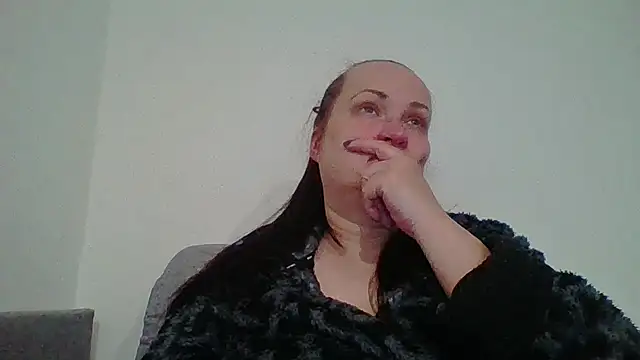 Snapshot of _squirty_cum_lady_ chatting on 10-20-25, 03:18 squirty cum lady online show from 10-20-25, 03:18