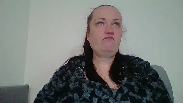 Snapshot of _squirty_cum_lady_ chatting on 10-22-25, 04:46 squirty cum lady online show from 10-22-25, 04:46