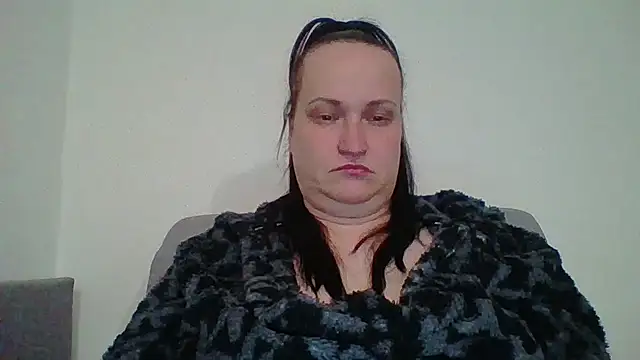 Snapshot of _squirty_cum_lady_ chatting on 10-22-25, 04:51 squirty cum lady online show from 10-22-25, 04:51