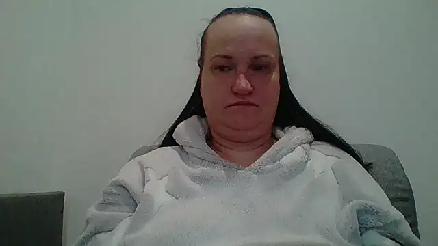 Snapshot of _squirty_cum_lady_ chatting on 10-23-25, 05:07 squirty cum lady online show from 10-23-25, 05:07