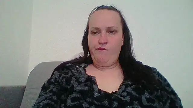 Snapshot of _squirty_cum_lady_ chatting on 10-24-25, 03:30 squirty cum lady online show from 10-24-25, 03:30