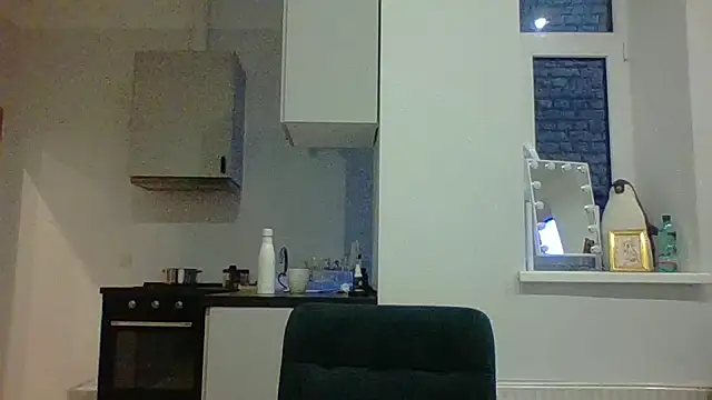 Snapshot of _squirty_cum_lady_ chatting on 10-27-25, 05:55 squirty cum lady online show from 10-27-25, 05:55