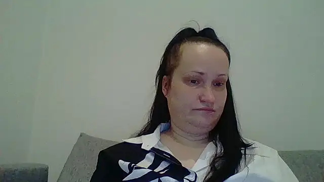 Snapshot of _squirty_cum_lady_ chatting on 10-28-25, 05:44 squirty cum lady online show from 10-28-25, 05:44
