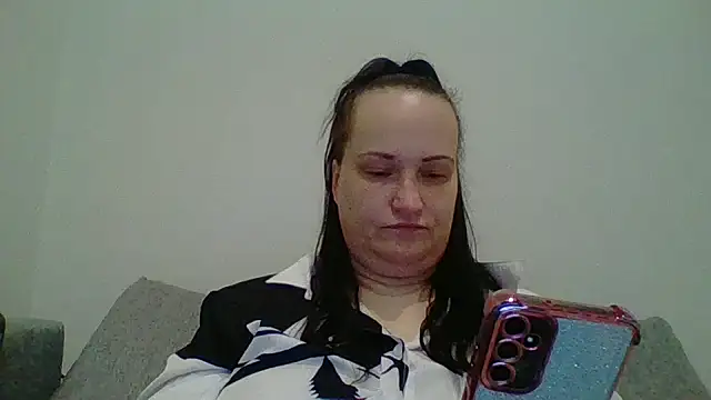 Snapshot of _squirty_cum_lady_ chatting on 10-29-25, 05:31 squirty cum lady online show from 10-29-25, 05:31