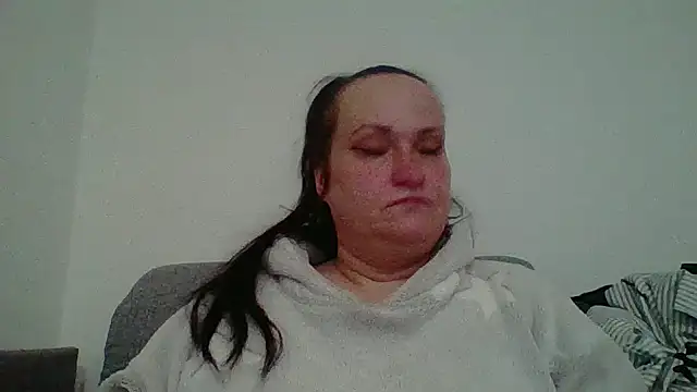 Snapshot of _squirty_cum_lady_ chatting on 11-01-25, 05:04 squirty cum lady online show from 11-01-25, 05:04