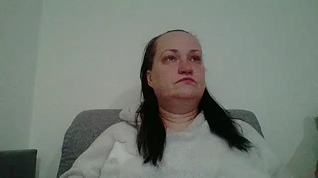 Snapshot of _squirty_cum_lady_ chatting on 11-02-25, 05:10 squirty cum lady online show from 11-02-25, 05:10