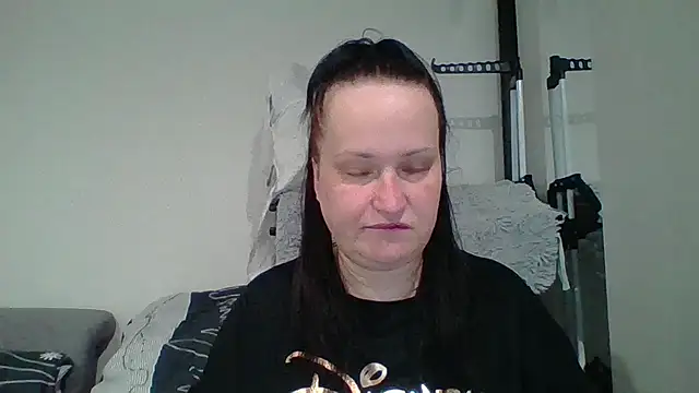 Snapshot of _squirty_cum_lady_ chatting on 11-06-25, 05:19 squirty cum lady online show from 11-06-25, 05:19