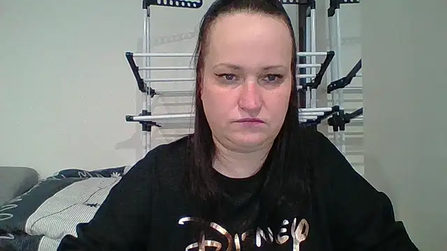 Snapshot of _squirty_cum_lady_ chatting on 11-07-25, 06:13 squirty cum lady online show from 11-07-25, 06:13